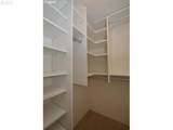2109 Irving St - Photo 10