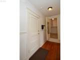 2109 Irving St - Photo 11