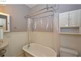 2109 Irving St - Photo 12