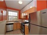 2109 Irving St - Photo 13