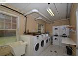 2109 Irving St - Photo 14