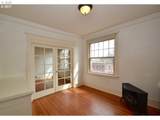 2109 Irving St - Photo 15