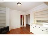 2109 Irving St - Photo 16