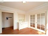 2109 Irving St - Photo 17