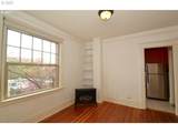 2109 Irving St - Photo 18