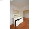 2109 Irving St - Photo 20