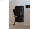 2109 Irving St - Photo 21