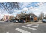 2109 Irving St - Photo 4