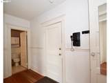 2109 Irving St - Photo 5