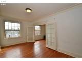 2109 Irving St - Photo 6