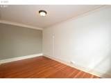 2109 Irving St - Photo 7