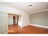 2109 Irving St - Photo 8