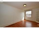 2109 Irving St - Photo 9