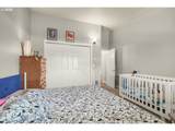 10090 Beaverton Hillsdale Hwy - Photo 14