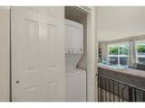 10090 Beaverton Hillsdale Hwy - Photo 15