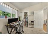10090 Beaverton Hillsdale Hwy - Photo 17