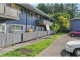 10090 Beaverton Hillsdale Hwy - Photo 21