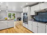 3597 32nd St - Photo 10