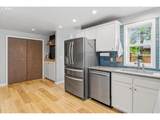3597 32nd St - Photo 11