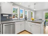 3597 32nd St - Photo 12