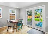 3597 32nd St - Photo 13
