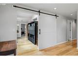 3597 32nd St - Photo 14