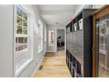3597 32nd St - Photo 15