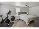 3597 32nd St - Photo 16