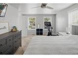 3597 32nd St - Photo 17