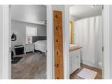 3597 32nd St - Photo 18