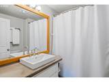 3597 32nd St - Photo 19