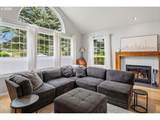 3597 32nd St - Photo 2