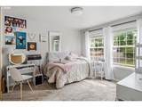3597 32nd St - Photo 20