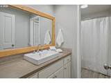 3597 32nd St - Photo 21