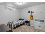 3597 32nd St - Photo 22