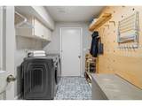 3597 32nd St - Photo 23