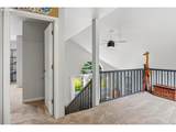 3597 32nd St - Photo 24