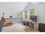 3597 32nd St - Photo 25