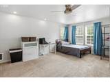 3597 32nd St - Photo 26