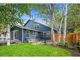 3597 32nd St - Photo 29