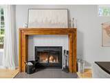 3597 32nd St - Photo 3