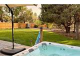 3597 32nd St - Photo 30