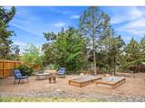 3597 32nd St - Photo 31