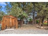3597 32nd St - Photo 32