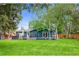 3597 32nd St - Photo 33