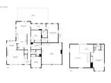 3597 32nd St - Photo 34