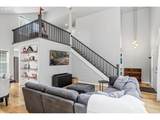 3597 32nd St - Photo 4