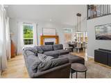 3597 32nd St - Photo 5