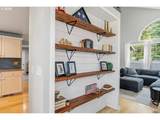 3597 32nd St - Photo 7