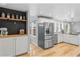 3597 32nd St - Photo 8